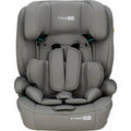 Scaun auto FreeON Uran i-Size 76–150 cm, gri kaki – fotografia 11 a produsului