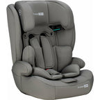Scaun auto FreeON Uran i-Size 76–150 cm, gri kaki – fotografia 22 a produsului