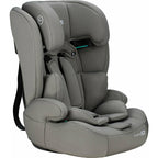 Scaun auto FreeON Uran i-Size 76–150 cm, gri kaki – fotografia 25 a produsului