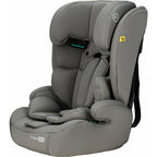 Scaun auto FreeON Uran i-Size 76–150 cm, gri kaki – fotografia 26 a produsului