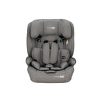 Scaun auto FreeON Uran i-Size 76–150 cm, gri kaki – fotografia 27 a produsului