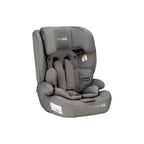 Scaun auto FreeON Uran i-Size 76–150 cm, gri kaki – fotografia 28 a produsului
