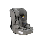 Scaun auto FreeON Uran i-Size 76–150 cm, gri kaki – fotografia 29 a produsului