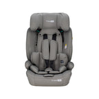 Scaun auto FreeON Uran i-Size 76–150 cm, gri kaki – fotografia 30 a produsului