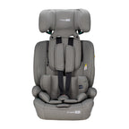 Scaun auto FreeON Uran i-Size 76–150 cm, gri kaki – fotografia 32 a produsului