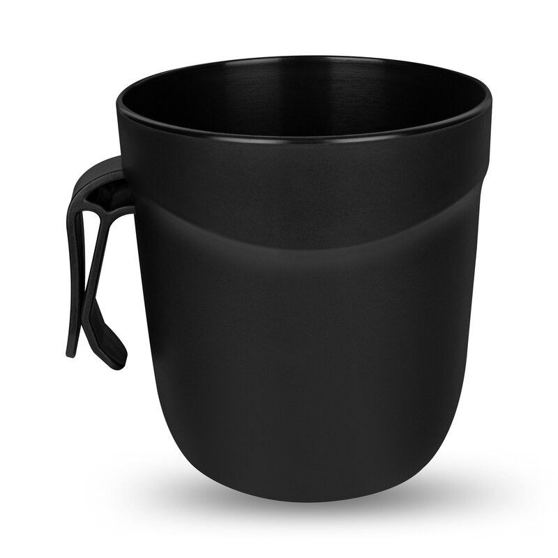 Scaun Auto Pliabil Lionelo Orin i-Size 100-150 cm Isofix Gri Grafit