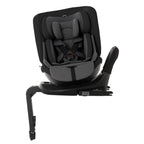 Scaun auto rotativ 360 Silver Cross Motion 2 All Size 40-145 cm