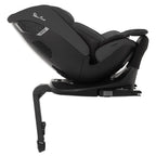 Scaun auto rotativ 360 Silver Cross Motion 2 All Size 40-145 cm