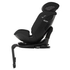 Scaun auto rotativ 360 Silver Cross Motion 2 All Size 40-145 cm