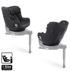 Scaun auto rotativ Bugaboo Owl