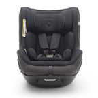 Scaun auto rotativ Bugaboo Owl