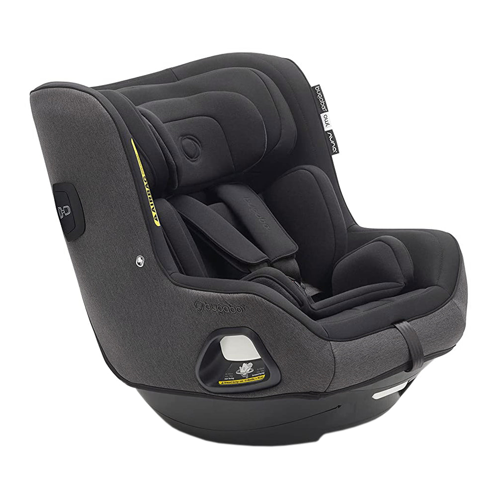 Scaun auto rotativ Bugaboo Owl