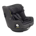 Scaun auto rotativ Bugaboo Owl