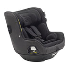 Scaun auto rotativ Bugaboo Owl