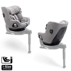 Scaun auto rotativ Bugaboo Owl