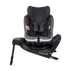 Scaun auto rotativ BeSafe iZi Turn, vedere 6