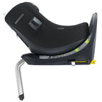 Scaun auto rotativ Swandoo Marie 5 i-Size Sesame Grey 40-105 cm