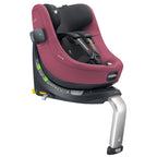Scaun Auto Rotativ 360° Swandoo Marie 5 i-Size 40-105cm Forest Fruits