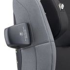 Scaun auto Swandoo Charlie i-Size Sesame Grey