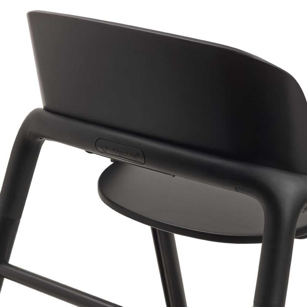 Scaun de Masa Bugaboo Giraffe Evolutiv de la Nastere