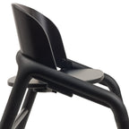 Scaun de masa evolutiv Bugaboo Giraffe