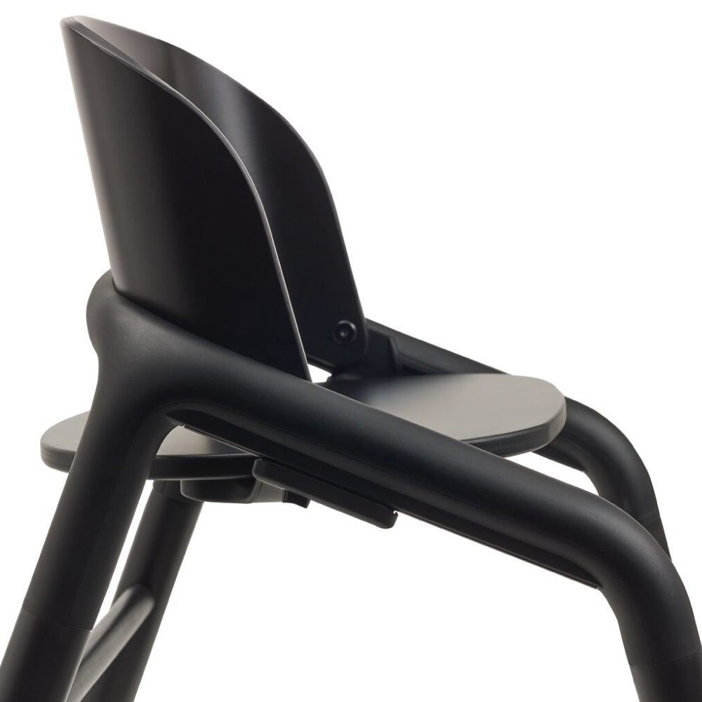 Scaun de Masa Bugaboo Giraffe Evolutiv de la Nastere