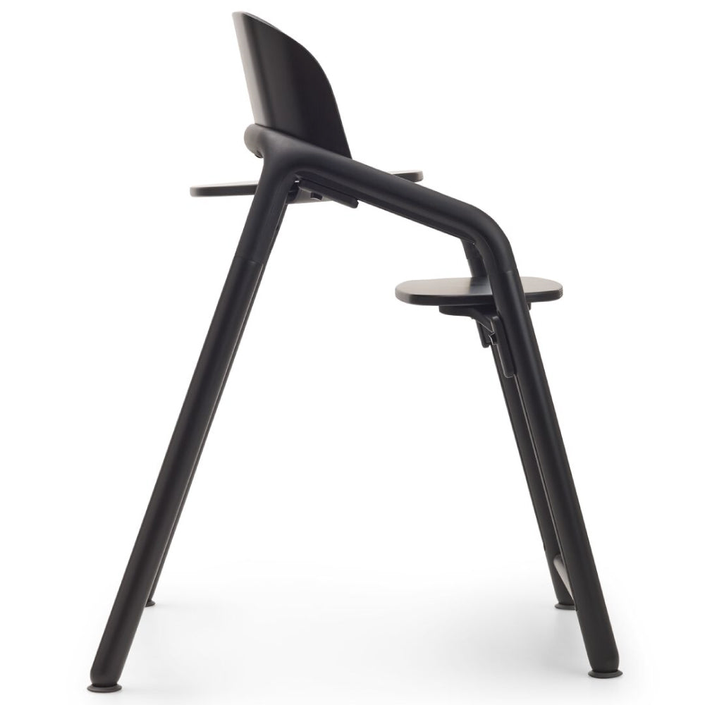 Scaun de Masa Bugaboo Giraffe Evolutiv de la Nastere