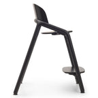 Scaun de masa evolutiv Bugaboo Giraffe