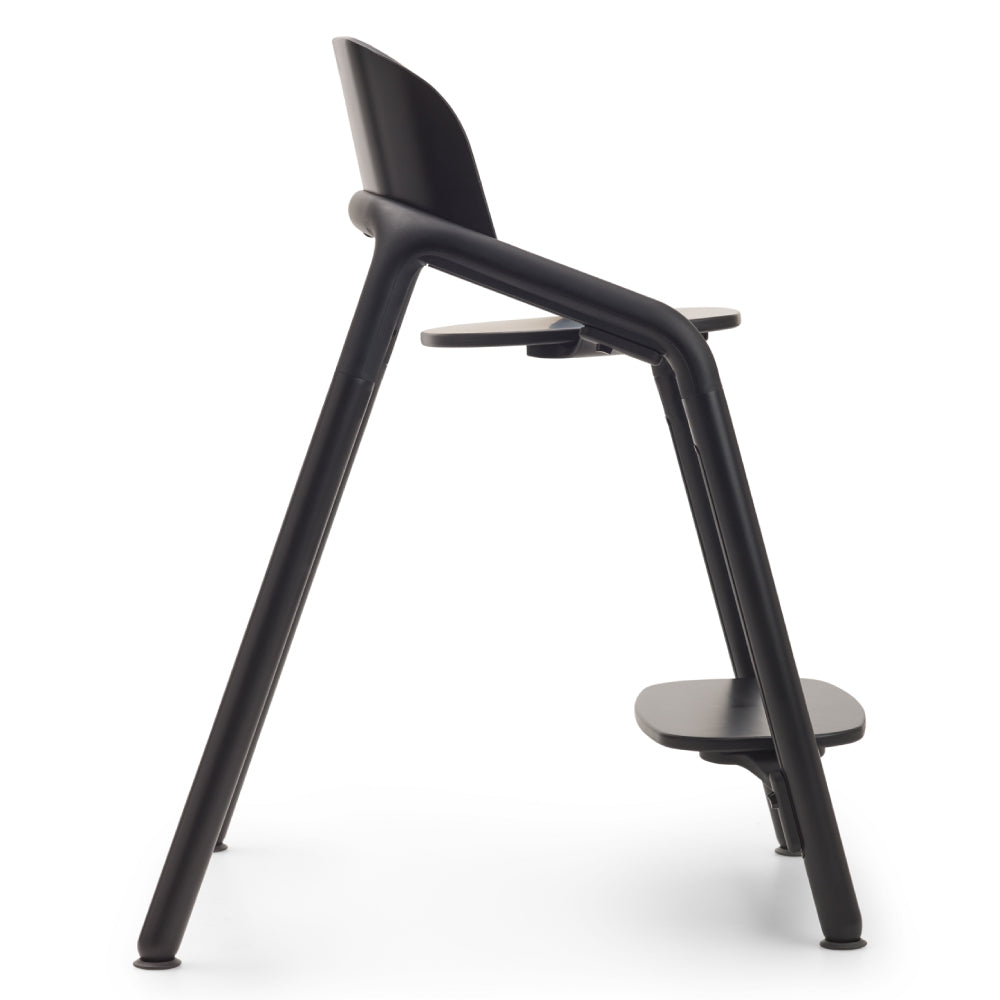 Scaun de Masa Bugaboo Giraffe Evolutiv de la Nastere