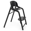 Scaun de masa evolutiv Bugaboo Giraffe