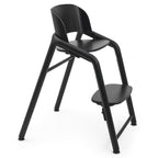Scaun de masa evolutiv Bugaboo Giraffe