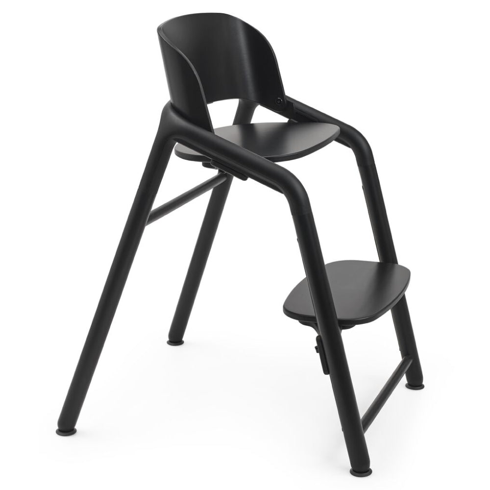 Scaun de Masa Bugaboo Giraffe Evolutiv de la Nastere