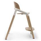 Scaun de masa evolutiv Bugaboo Giraffe