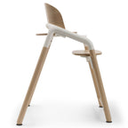 Scaun de masa evolutiv Bugaboo Giraffe