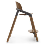 Scaun de masa evolutiv Bugaboo Giraffe