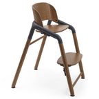 Scaun de masa evolutiv Bugaboo Giraffe