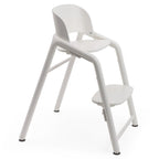 Scaun de masa evolutiv Bugaboo Giraffe