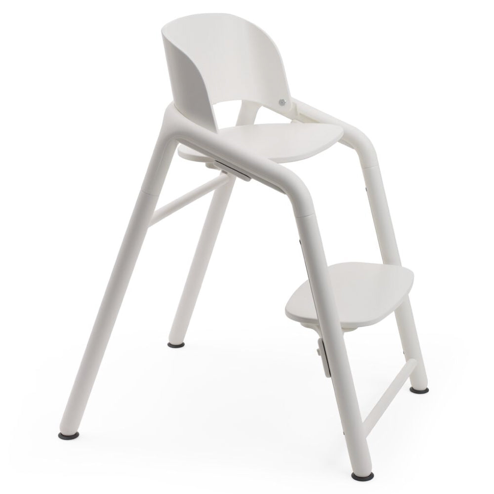 Scaun de Masa Bugaboo Giraffe Evolutiv de la Nastere