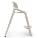 Scaun de masa evolutiv Bugaboo Giraffe