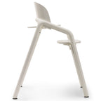 Scaun de masa evolutiv Bugaboo Giraffe