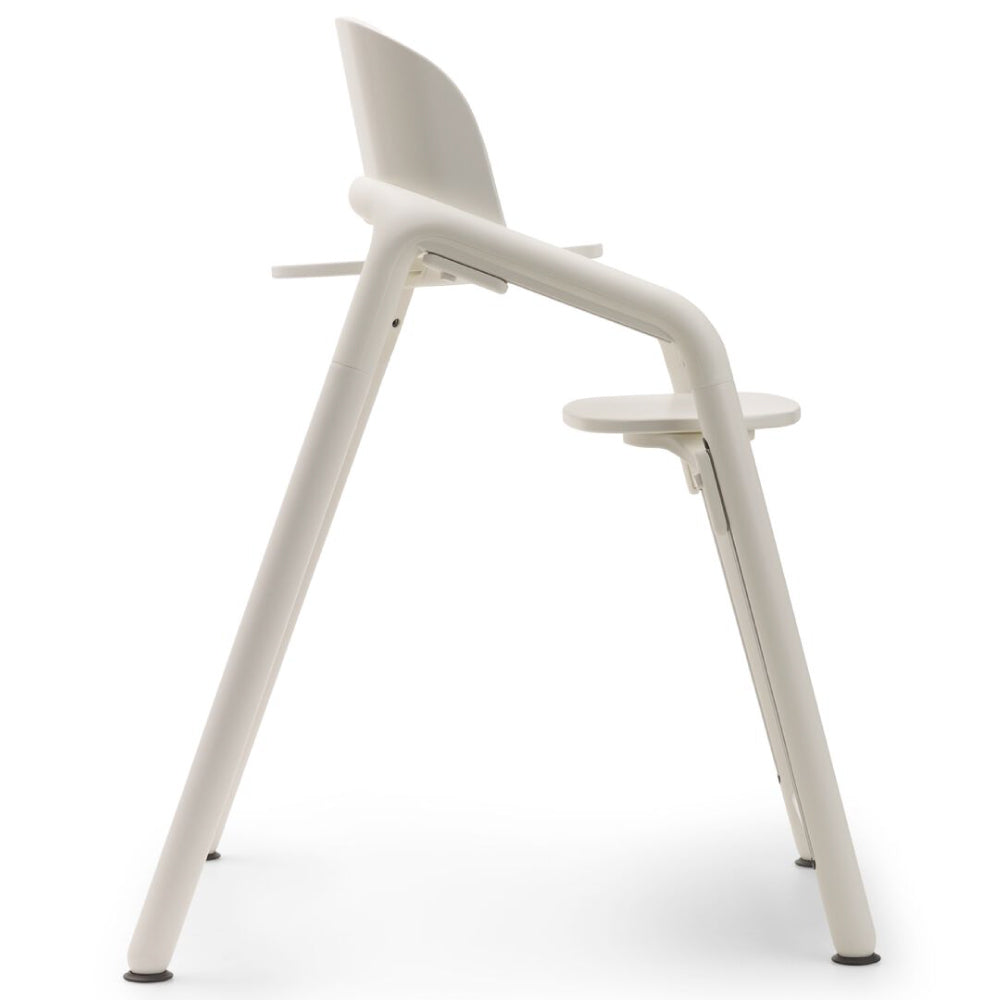 Scaun de masa evolutiv Bugaboo Giraffe