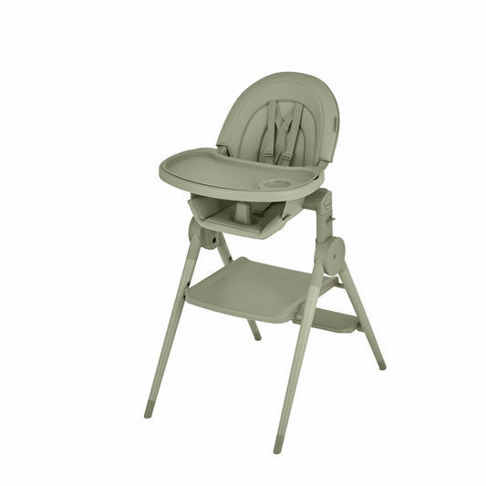 Scaun de masa Anex Ozy