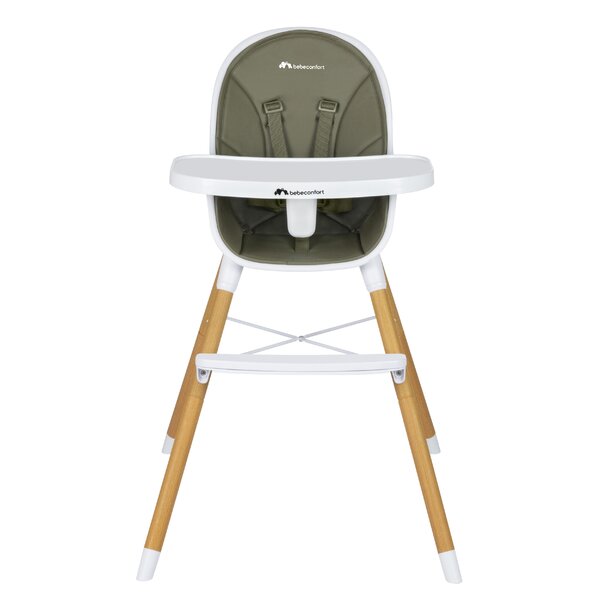 Scaun de Masa Evolutiv 2in1 Avista Bebe Confort