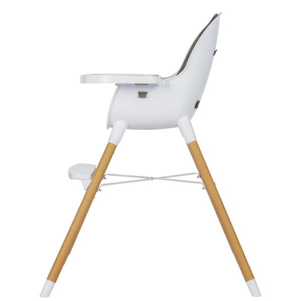 Scaun de Masa Evolutiv 2in1 Avista Bebe Confort