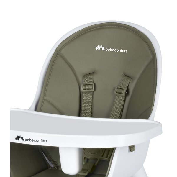 Scaun de Masa Evolutiv 2in1 Avista Bebe Confort