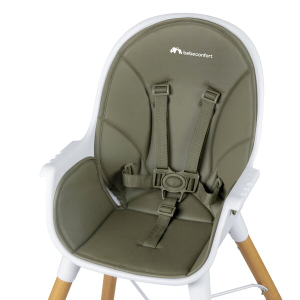 Scaun de Masa Evolutiv 2in1 Avista Bebe Confort
