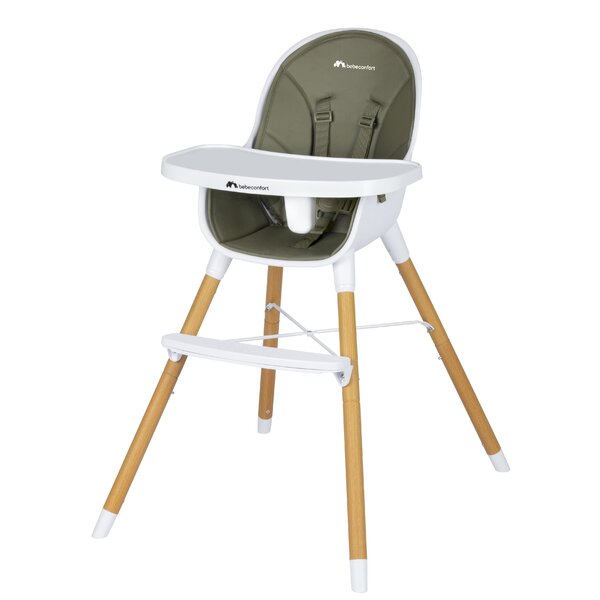 Scaun de Masa Evolutiv 2in1 Avista Bebe Confort