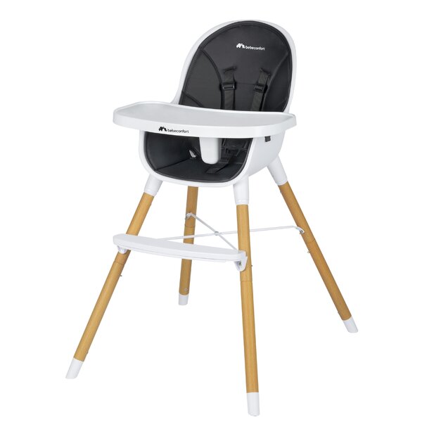 Scaun de Masa Evolutiv 2in1 Avista Bebe Confort