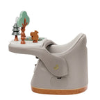 Scaun de masa booster 3 in 1 Maxi-Cosi Jay Plus