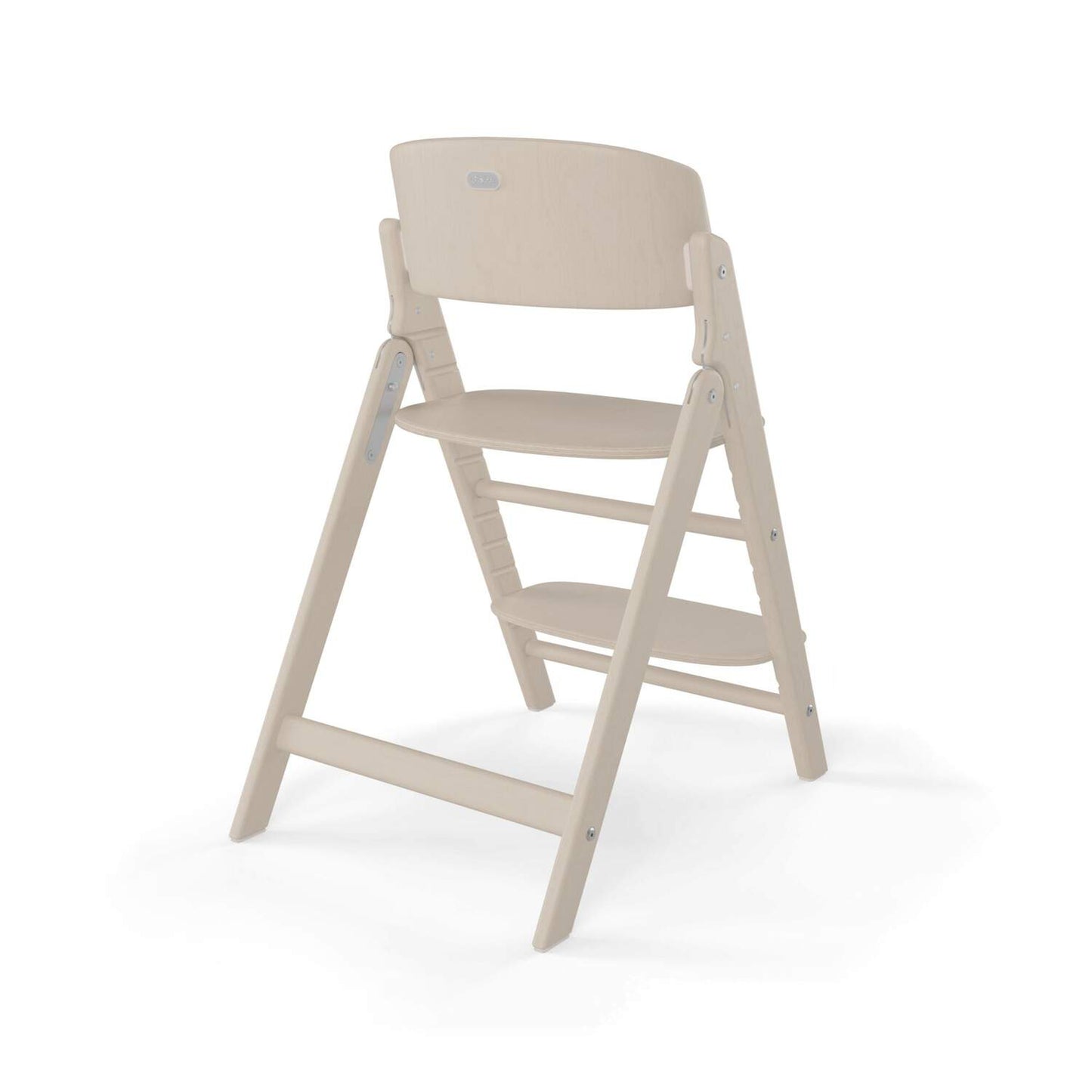 Scaun de masa Cybex Click  Fold 3 in 1